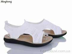 Minghong 2330-2, 315.00, 8, 37-42
