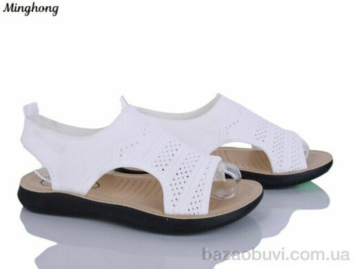 Minghong 2330-2, 315.00, 8, 37-42
