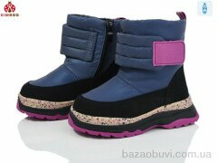 KIMBOO FG24111-1Z, 650.00, 8, 23-28