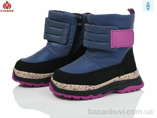 KIMBOO FG24111-1Z, 650.00, 8, 23-28
