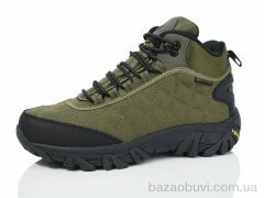 Boteli M350-4, 25.00, 8, 41-46