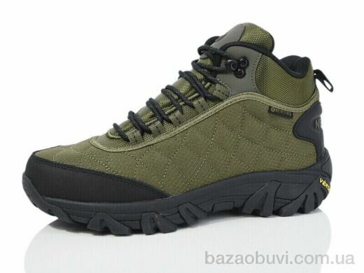 Boteli M350-4, 25.00, 8, 41-46