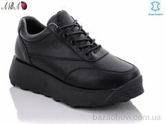 Aba 6ABA5-5, 690.00, 8, 36-41