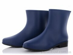Class Shoes AG01-1 синий, 10.00, 6, 36-40