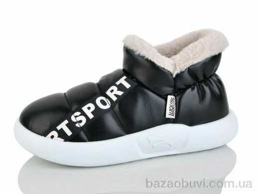 Luck Line 2928-1, 320.00, 8, 40-47