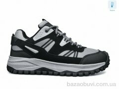 KMB A8003-22 термо, 650.00, 8, 41-46