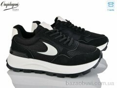 Dageni C6603-1, 550.00, 8, 37-41