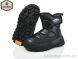 PALIAMENT MC1315, 650.00, 8, 32-39