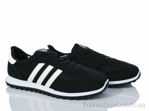 Violeta HD14(149-54) black-white, 500.00, 8, 36-41