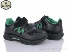 PALIAMENT BP248-2, 340.00, 8, 31-36