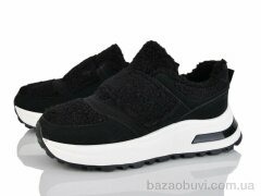 AAPR-Kaker KA68-2, 750.00, 8, 36-41