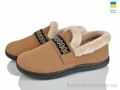 Golden Lion Т06 коричневий, 290.00, 8, 37-41