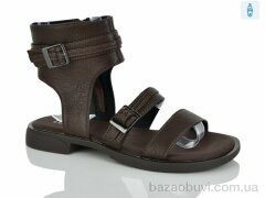 Loretta L071-1, 750.00, 8, 36-41