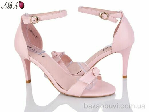 Aba JL88-86, 180.00, 6, 36-41