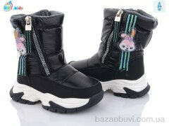 BBT T6903-1, 440.00, 8, 23-28