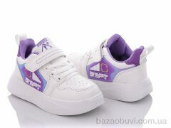 Alemy Kids XXD5360L, 365.00, 8, 26-31