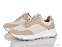 Loretta V1001-5, 500.00, 8, 36-40