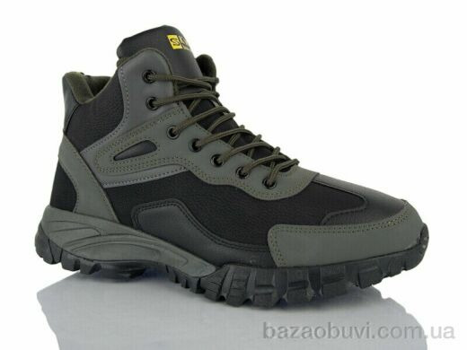 KMB A890-6, 600.00, 8, 41-46