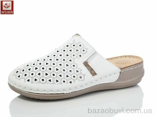 WSMR 2502-2, 400.00, 8, 37-42