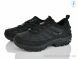 Dan Marest A2526-3 термо, 23.00, 8, 41-45