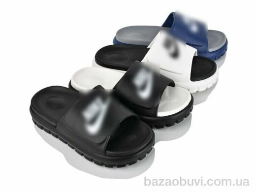 Deshman N702 mix, 270.00, 12, 40-45