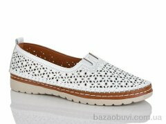 Leguzaza 203-12, 450.00, 8, 37-42