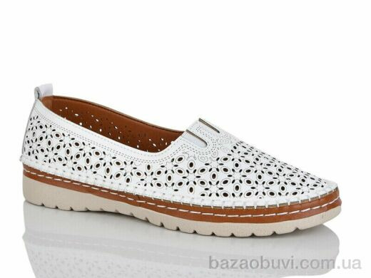 Leguzaza 203-12, 450.00, 8, 37-42