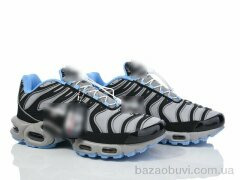 Dan Marest A2370-9, 27.00, 8, 41-45