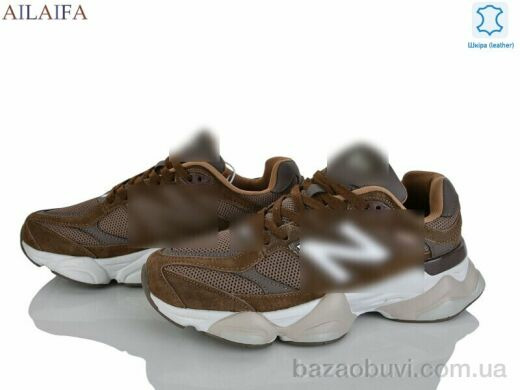 Ailaifa B109-11, 36.00, 8, 36-41