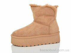 Obuvok G679-7, 350.00, 8, 37-41