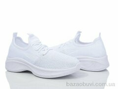Mengfuna-AESD 360-106, 350.00, 8, 36-41