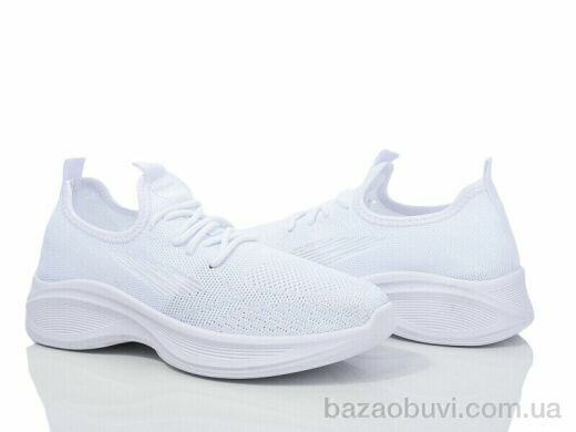 Mengfuna-AESD 360-106, 350.00, 8, 36-41