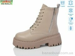 HENGJI-ELENA M671-1, 860.00, 6, 36-41