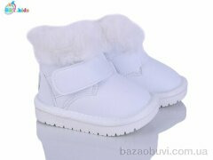 BBT T715-5-3, 470.00, 8, 18-23