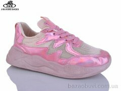 Jibukang 03-882 pink, 200.00, 8, 36-41