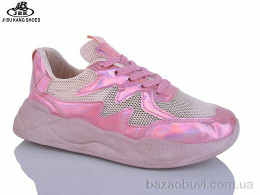 Jibukang 03-882 pink, 200.00, 8, 36-41