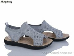 Minghong 2305-5, 315.00, 8, 37-42