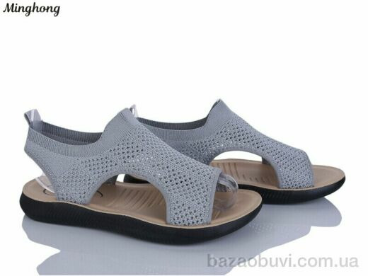 Minghong 2305-5, 315.00, 8, 37-42
