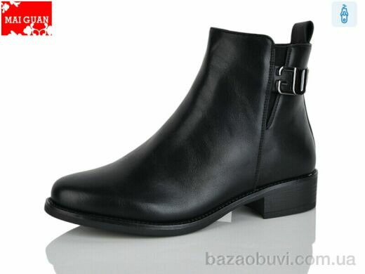 Maiguan 77-1, 750.00, 8, 36-41