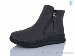 Коронате 668-7, 560.00, 8, 37-42