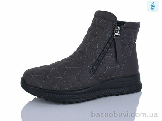 Коронате 668-7, 560.00, 8, 37-42