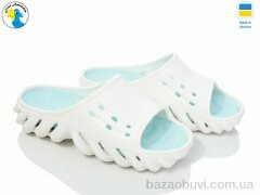 Jose Amorales 124300, 6.90, 8, 36-41