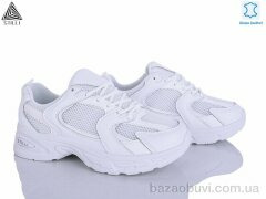 STILLI Group N80-1 шкіра, 590.00, 8, 36-41