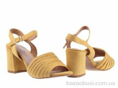 Prime-Opt Prime 152390 жовтий, 187.00, 8, 36-41