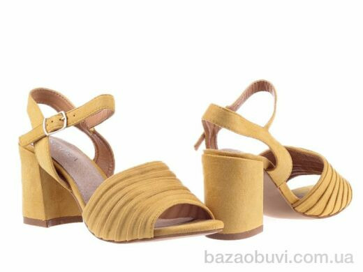 Prime-Opt Prime 152390 жовтий, 187.00, 8, 36-41