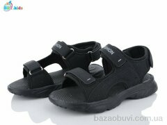 BBT L132-3-1, 335.00, 8, 32-37