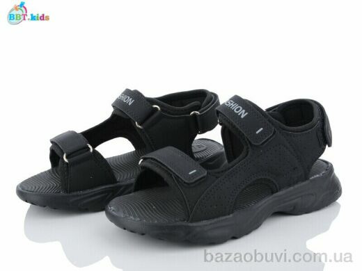 BBT L132-3-1, 335.00, 8, 32-37