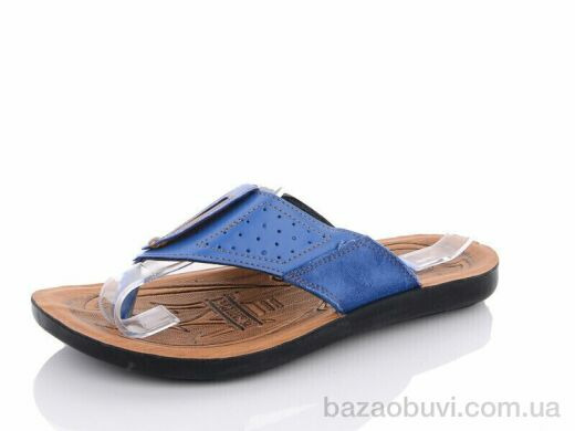 SANLIN E3105B blue, 95.00, 12, 41-45