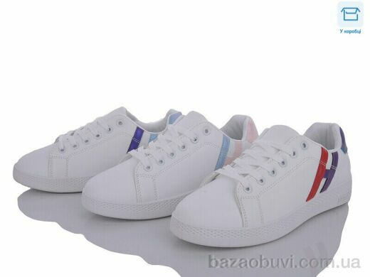 SANLIN 26-265 mix, 250.00, 24, 36-41