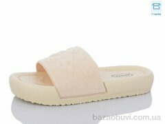 Hongquan X31 beige, 280.00, 8, 36-41